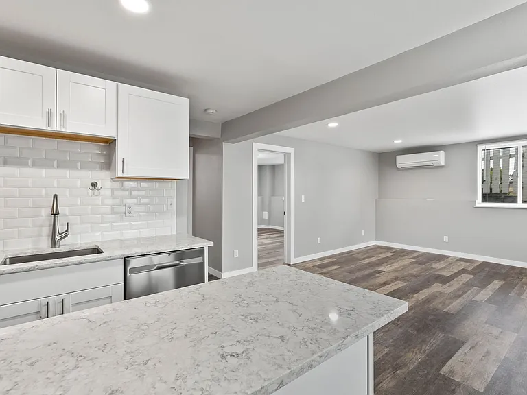 508 Southway Dr — Photo 11