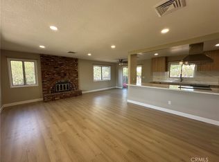 56809 Kismet Rd, Yucca Valley, CA 92284