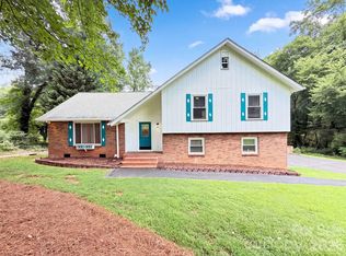 4600 Carving Tree Dr, Mint Hill, NC 28227