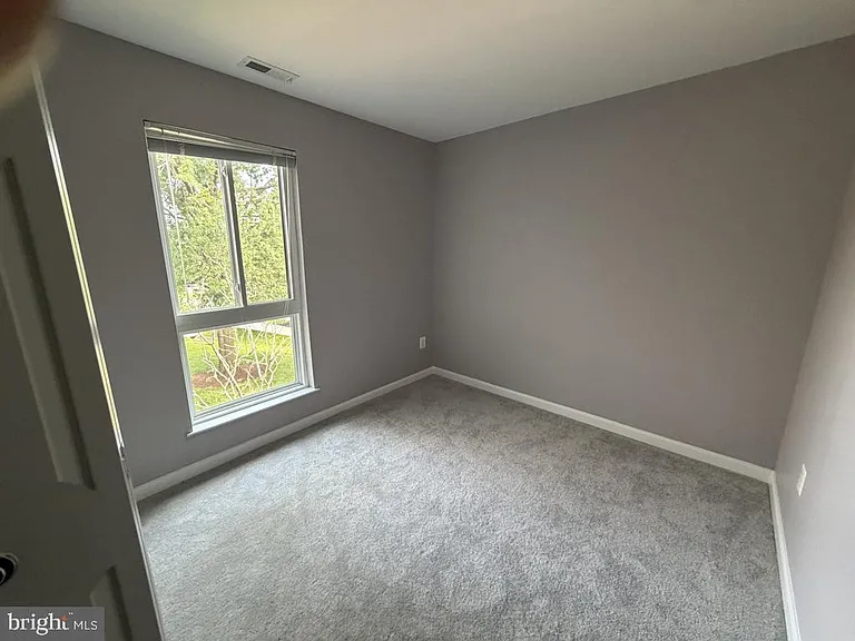3216 Spartan Rd #40 — Photo 19