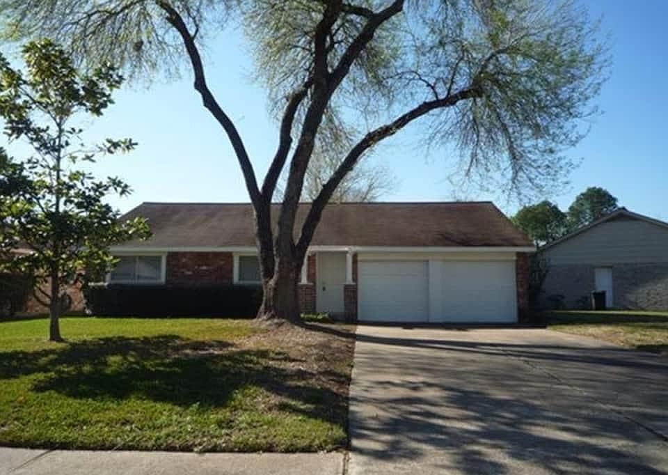 1st image of 11338 Angelique Dr