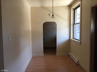 1403 Potomac Ave APT 1, Pittsburgh, PA 15216