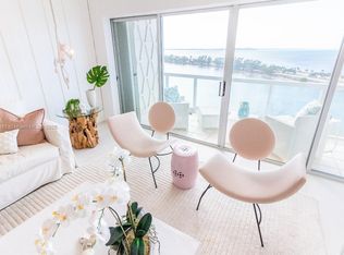 2451 Brickell Ave APT 16S, Miami, FL 33129