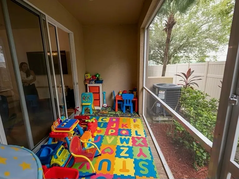 10138 Tranquility Way — Photo 27