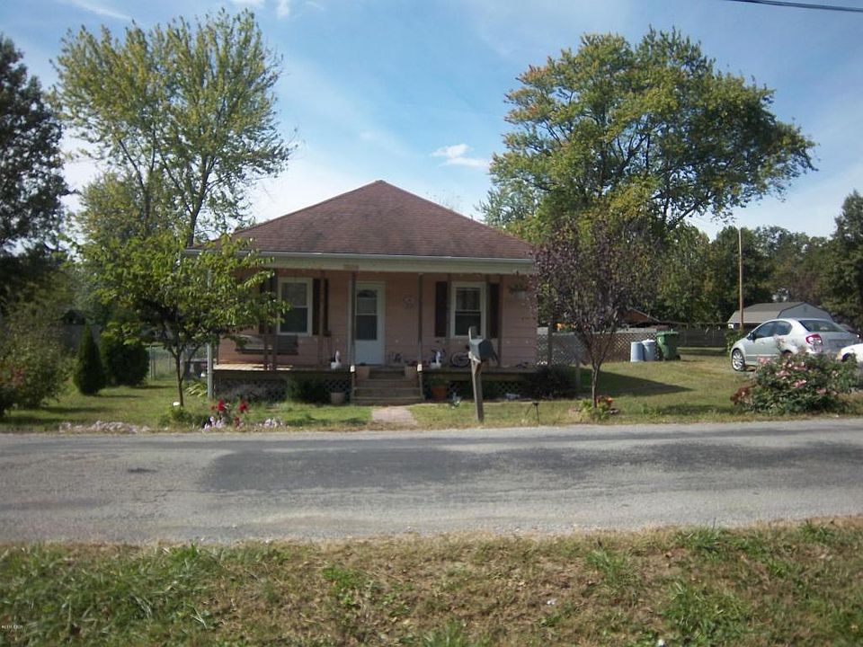 1st image of 1506 Davis Ave
