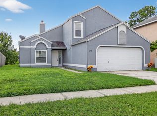 250 Lakebreeze Cir, Lake Mary, FL 32746