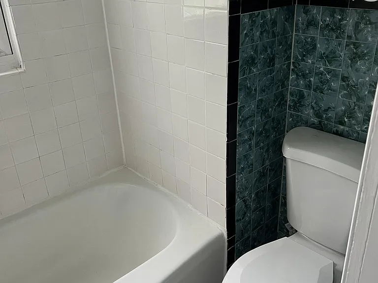 25 Alder Dr #2 — Photo 10