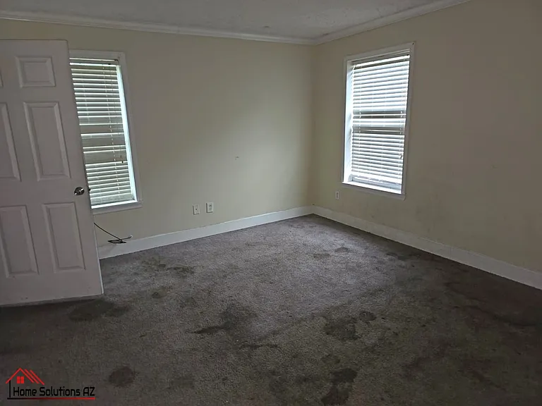 154 Alview Dr — Photo 17