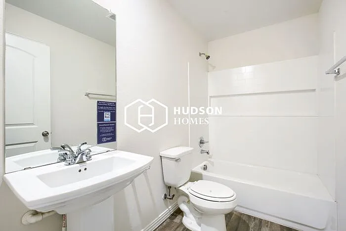 5340 Dimple Jackson St — Photo 10