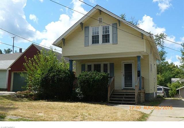 1st image of 5741 McCreery Ave