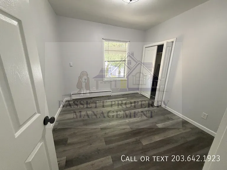 191 Davis St — Photo 9