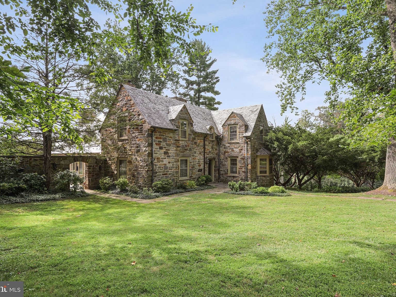 12602 Jarrettsville Pike, Phoenix, MD 21131 Zillow