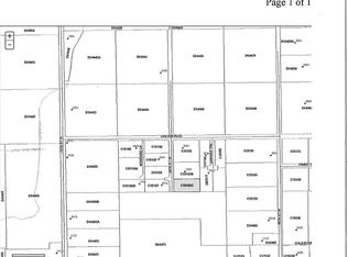 1950 68th St W, Billings, MT 59106