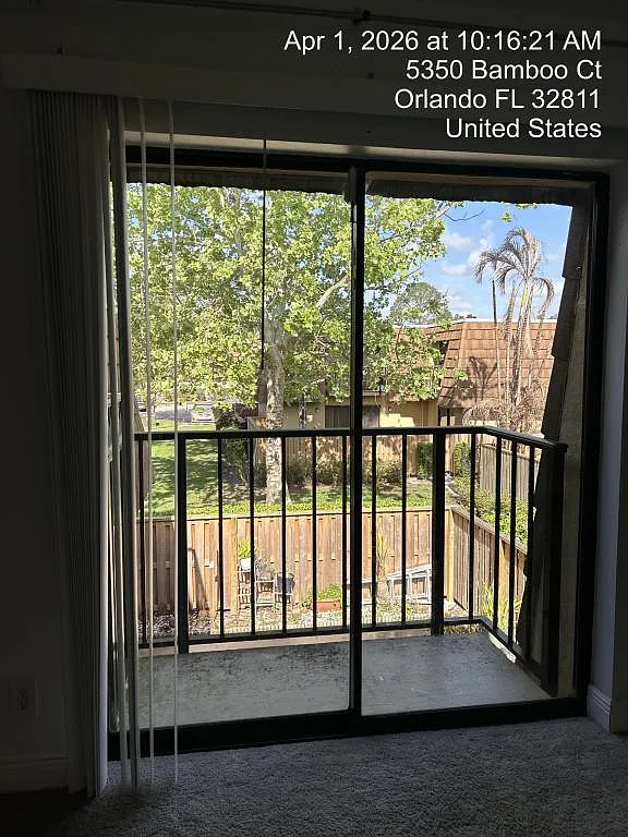 5344 Bamboo Ct — Photo 4