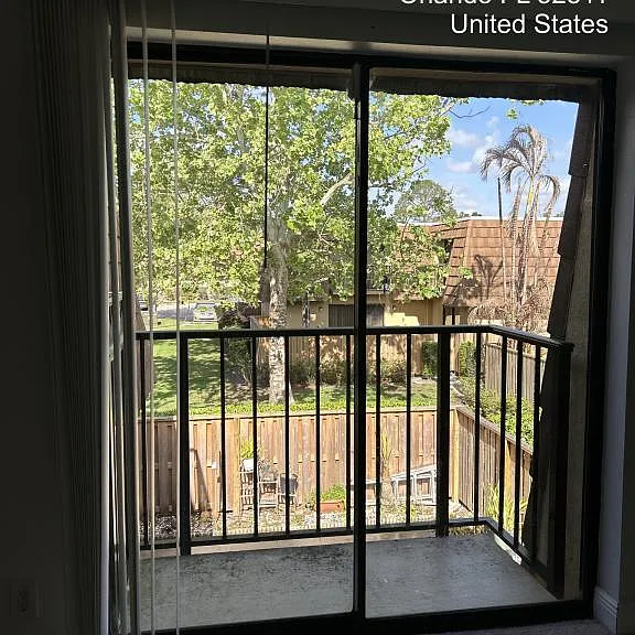 5344 Bamboo Ct — Photo 4