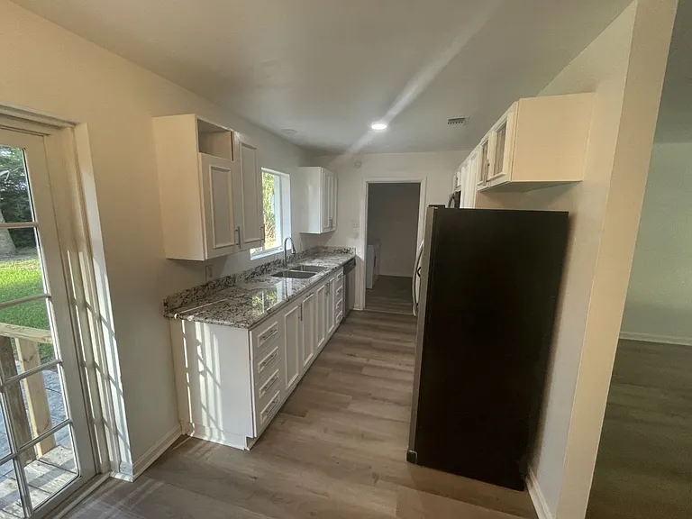 3456 NW 7th Ave — Photo 12