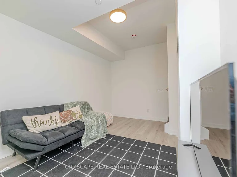 871 Sheppard Ave W #46 — Photo 41