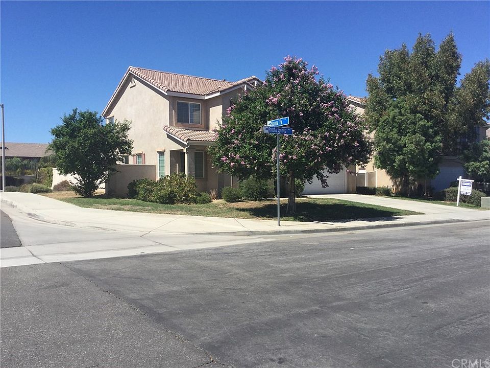 1st image of 15611 Poncha Springs Way