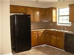 New appliances to stay