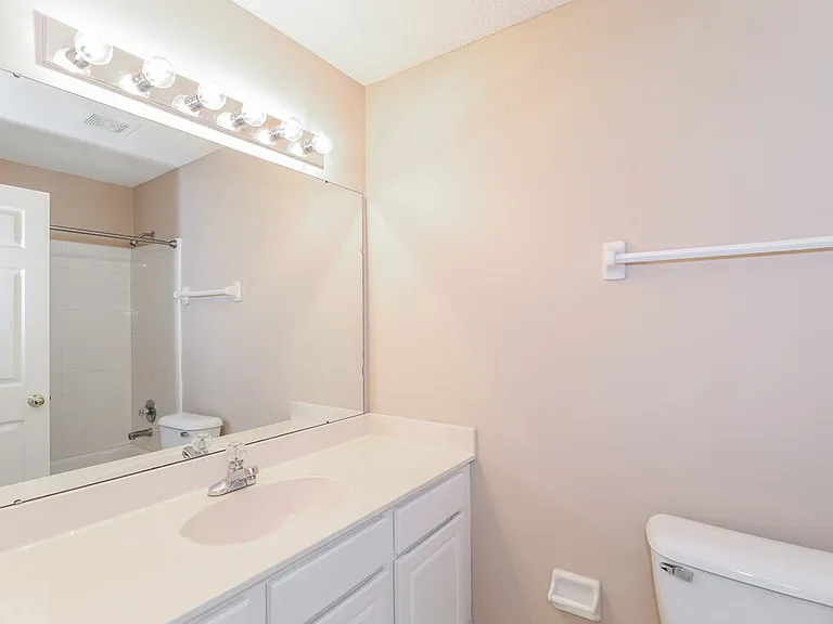 5116 Summer Mist Cv — Photo 12