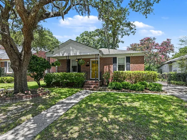 12 Colleton Dr, Charleston, SC 29407
