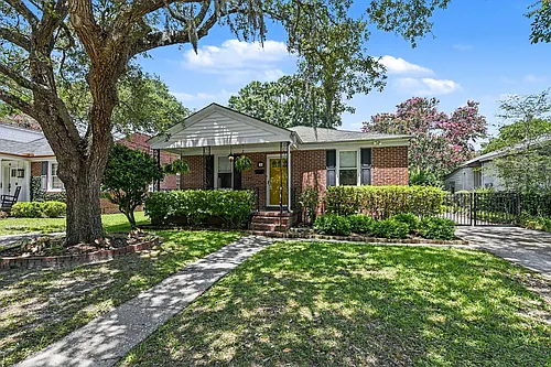 12 Colleton Dr Photo 1