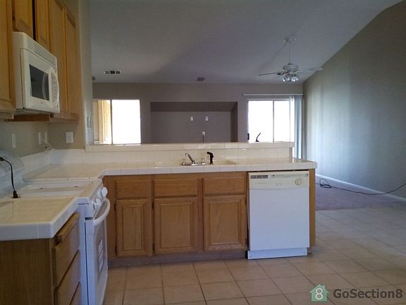 2nd image of 66249 Avenida Barona