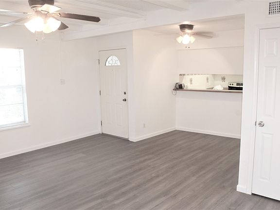 2nd image of 6201 Escondido Dr APT 3G