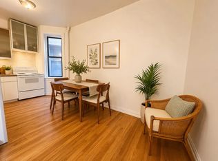 479 Warren St #3BL, Brooklyn, NY 11217