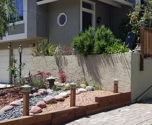 2nd image of 1103 Glacier Ave