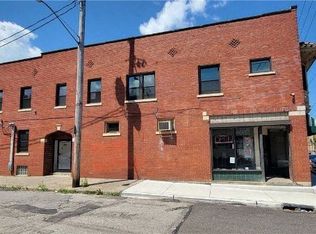 11622-24 Buckeye Rd #5, Cleveland, OH 44120