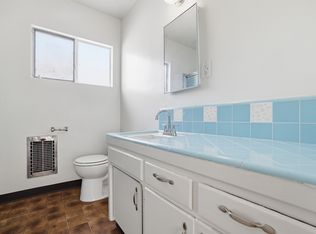 913 N Normandie Ave #6, Los Angeles, CA 90029