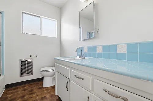 913 N Normandie Ave #6 Photo 1
