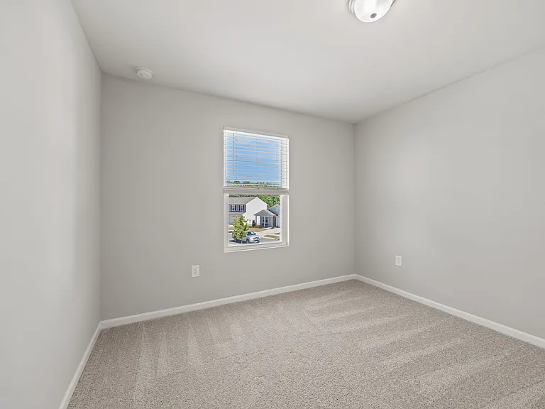 1400 Justice Union Ct #1 — Photo 32