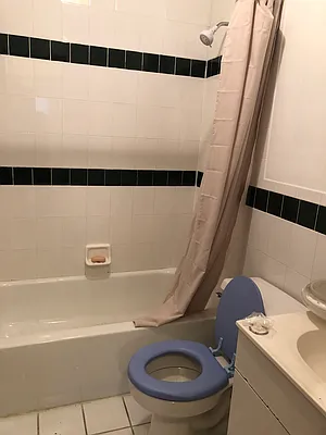 Rented by 18 REALTY | media 14