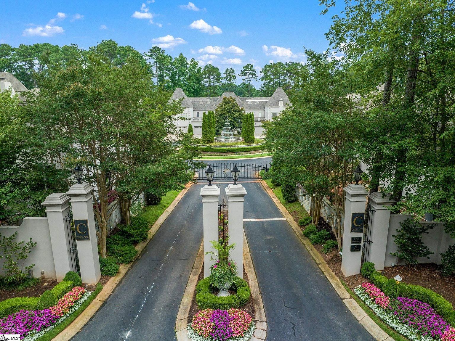 227 Castellan Dr, Greer, SC 29650 MLS 1502331 Zillow