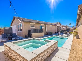 82740 Chaplin Ct, Indio, CA 92201