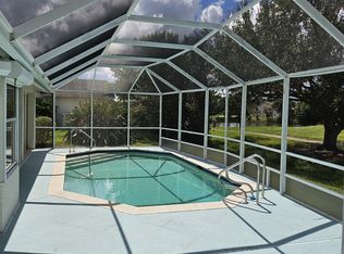 926 Charlemagne Blvd, Naples, FL 34112