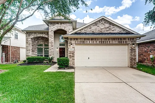 16906 Shoal Park Dr Photo 1