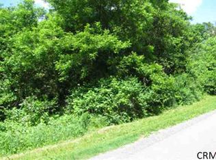 Heagle Rd, Johnstown, NY 12095