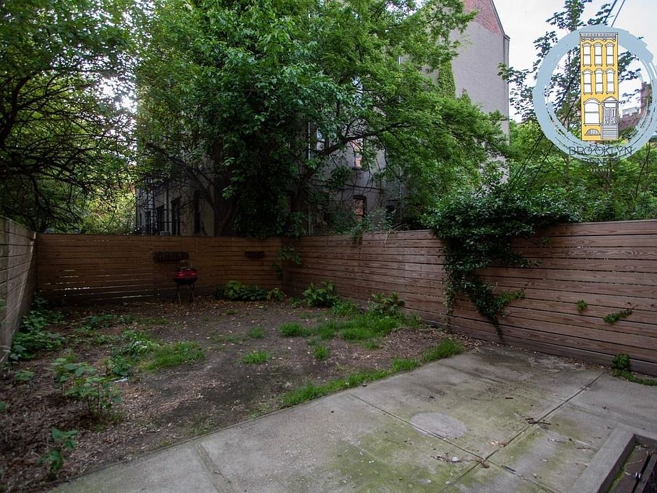 1st image of 130 New York Ave #Garden1
