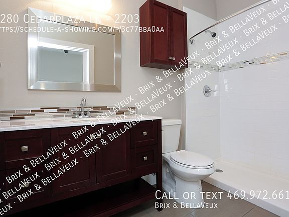 3rd image of 3280 Cedarplaza Ln Unit 2203