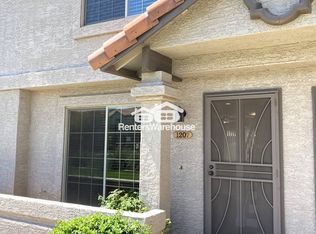 1961 N Hartford St UNIT 1207, Chandler, AZ 85225