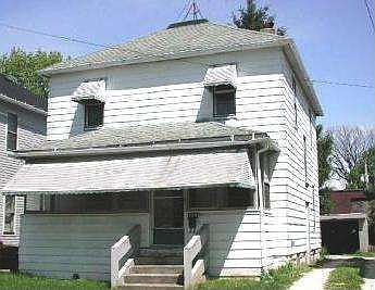 1st image of 399 Wunderlich Ave