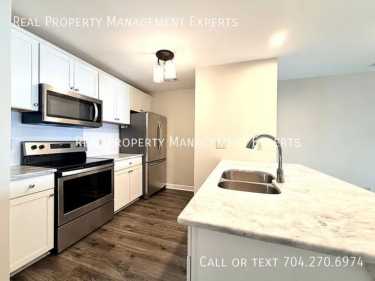 913 Southwest Dr — Photo 5