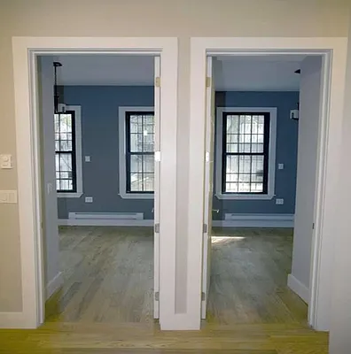 Rented by Gypsy Housing LLC | media 16