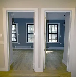 Rented by Gypsy Housing LLC