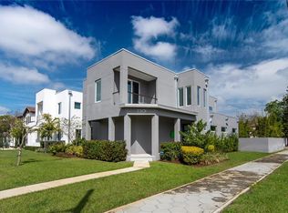2301 Dartmouth Ave N, Saint Petersburg, FL 33713
