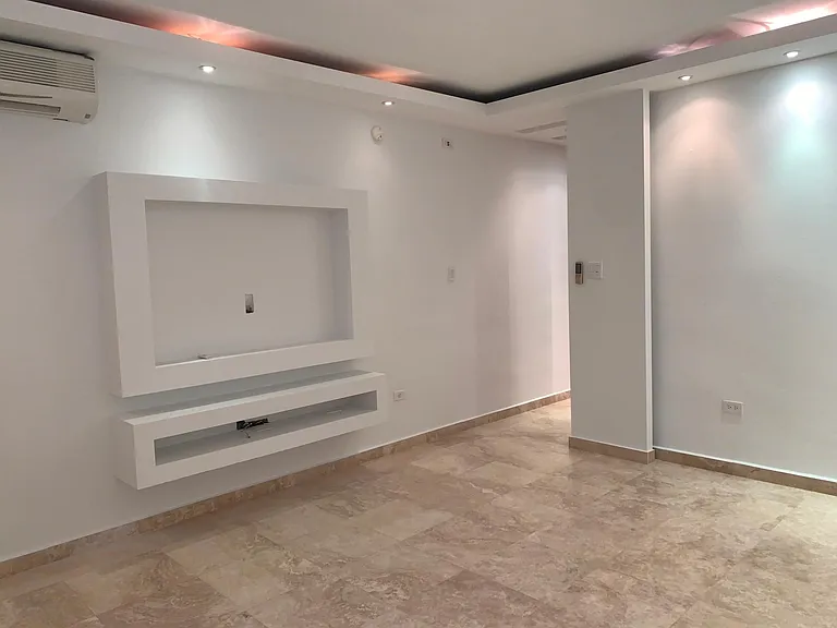 1 Avenida Palma Real Cond Murano #10A — Photo 11