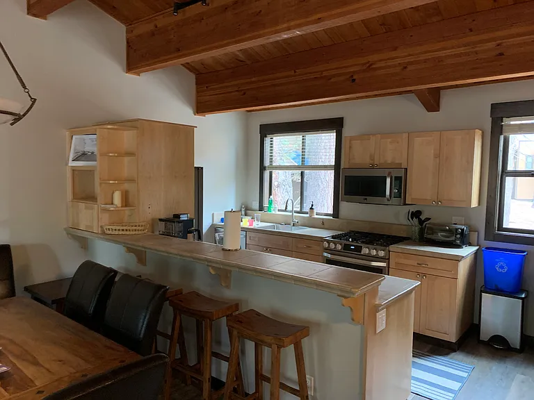 3103 Aspen Grove Rd — Photo 7
